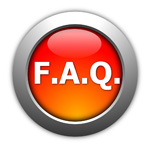 Tao Health Qi Gong Frequently Asked Questions page